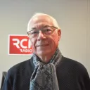 2021 RCF Anjou - Jean-François Jeanneteau