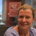 2021 RCF Anjou - Karine Engel