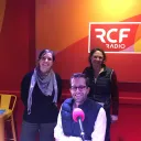 2021 RCF Anjou - Benjamin Bellier