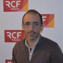 2020 RCF Anjou - Benoit Akkaoui, responsable de la ressourcerie des biscottes aux Ponts de Cé