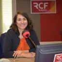 2020 RCF Anjou - Caroline Coussin, chargé de projet à Cocycler