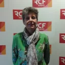 RCF - Corinne Bouchoux 