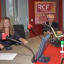 2020 RCF Anjou - Emilie Husson et Jean-Jo Roux