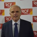 RCF Anjou - Marc Laffineur
