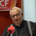 2020 RCF Anjou - Mgr Gérard Defois
