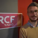 2020 RCF Anjou - Nicolas Dufetel, adjoint au maire chargé de la culture à la mairie d'Angers
