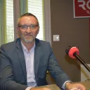 2020 RCF Anjou - Olivier Paillet, directeur de l'ESEO