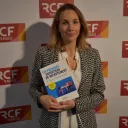 2020 RCF Anjou - Peggy Raffy Hideux