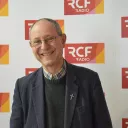 RCF Anjou - Père Vianney Bouyer