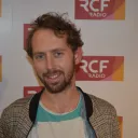 2020 RCF Anjou - Pierre Sersiron - les petits débrouillards