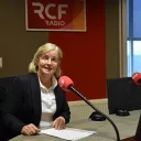 RCF Anjou - Elisabeth Verry