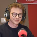 2021 RCF Anjou - Vianney Copleutre président pour l'année 2021 de la Jeune chambre économique d'Angers et sa région