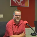 2020 RCF Anjou - Yannis Borjon-Piron, nouveau président de la FFB 49
