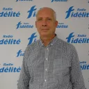 2020 Radio fidélité Nantes - Jean-Luc Boulvert, directeur de la communauté Simon de Cyrène de Nantes