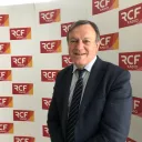 RCF Lyon - Régis Michel, directeur de l'Établissement Notre Dame des Minimes