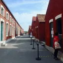 les détours de l'histoire - rcf