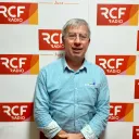 2020 - RCF Jura - Le président de RCF Jura Rémi Jobard appelle les auditeurs à faire des dons à leur radio locale