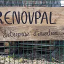 2021 - Renovpal