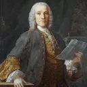 Domenico Scarlatti