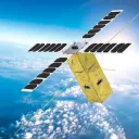 ROBUSTA-3A  Nanosatellite pour Météo-France