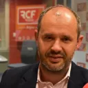 2020 RCF Anjou - Romain Lizé