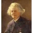 Rosa Bonheur