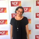 RCF 69 - Sabine Szydlowski