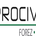 procivis.fr