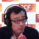 2020 RCF Anjou - Yann Raison du Cleuziou