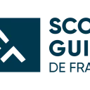 Scouts et Guides de France