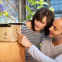 Pollinature - BeeHome Observer