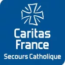 Secours Catholique