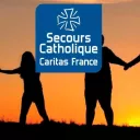 Secours Catholique