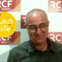 2021 RCF - Serge Nunez Tolin