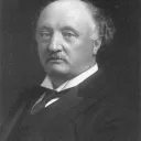 Sir John Stainer (1840-1901)