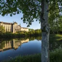 Abbaye Saint-Pierre de Solesmes