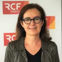 RCF Lyon - Marion Sommermeyer