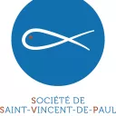 Société Saint Vincent de Paul