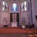 Photo : Gérald Gaillet