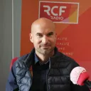 RCF Sarthe - Thaddé Girandier, directeur de Nature et Logis
