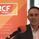 RCF Sarthe - Thierry Cozic, nouveau sénateur PS de la Sarthe