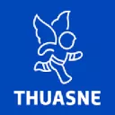 fr.thuasne.com