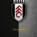 Fulham Football Club.