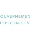 Visuel près de chez nous ©RCF