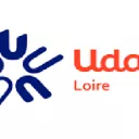 udaf-loire.fr