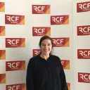 RCF 69 - Véronique Gilet 
