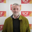 RCF Lyon 2021 - Mathieu Viannay