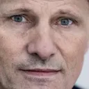 Viggo Mortensen / Best Image