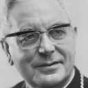 Mgr Henri Jenny