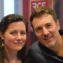 2020 RCF Anjou - Christelle et Vincent Fargue